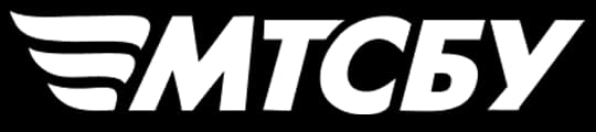 MTSBU