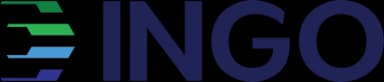 INGO