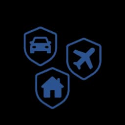 Оберіть тип страховки